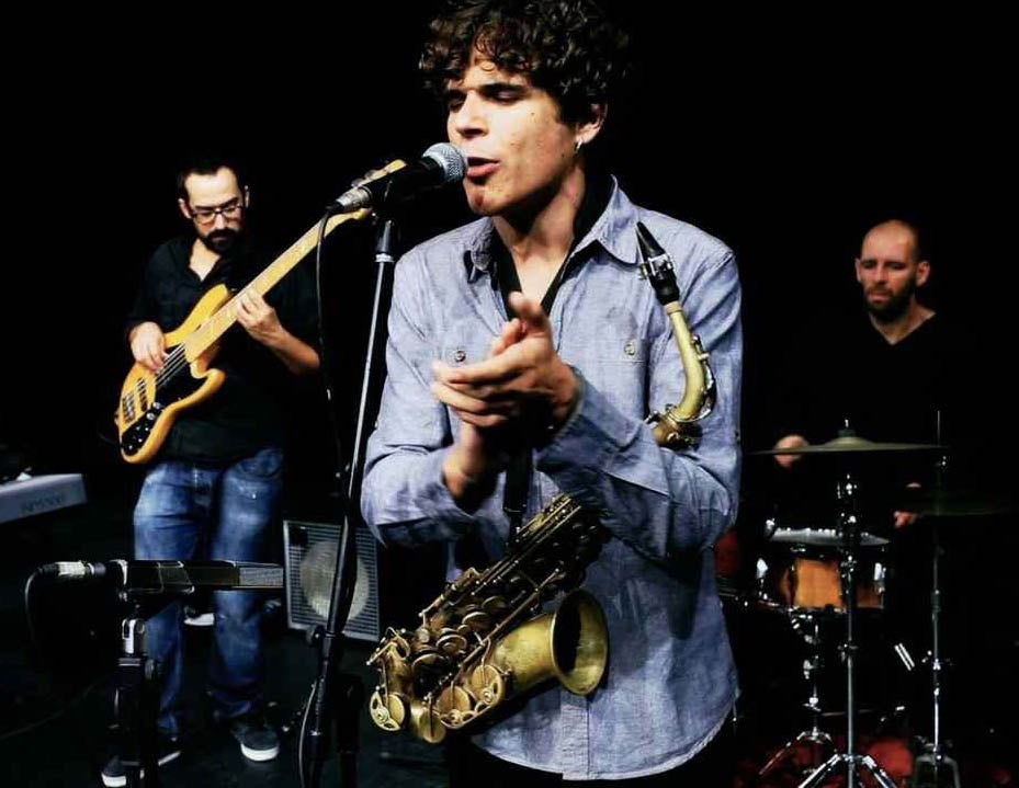 Dreambeach, Weekend, Blues Cazorla y Granada Sound están entre los más importantes del país con entrada; Etnosur y el Zaidín entre los gratuitos