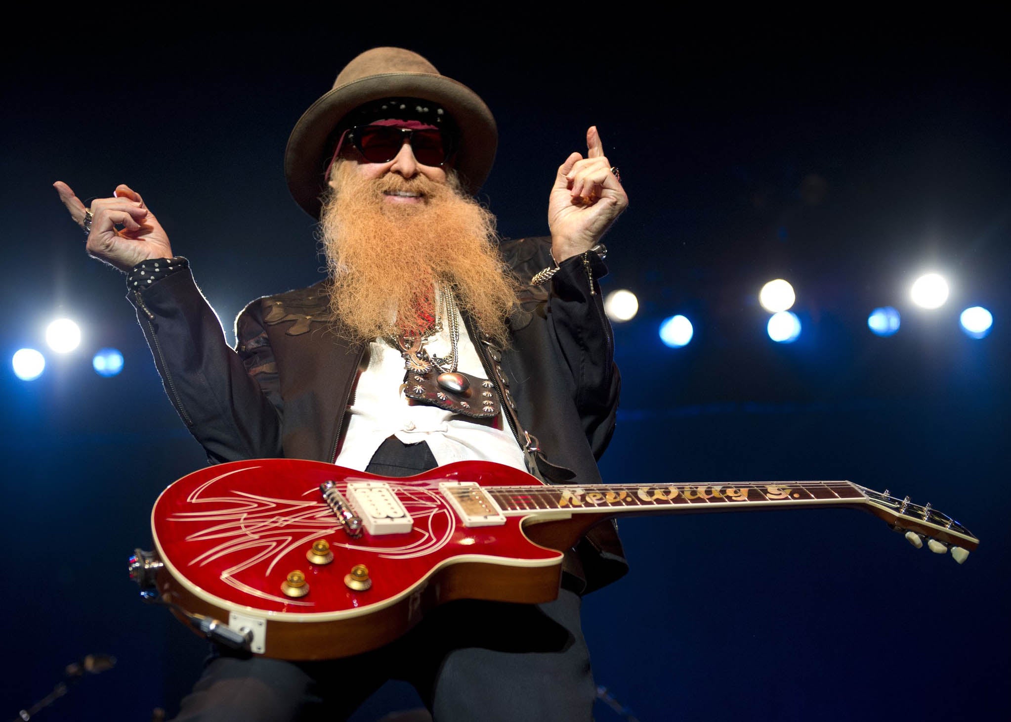 Dreambeach, Weekend, Blues Cazorla y Granada Sound están entre los más importantes del país con entrada; Etnosur y el Zaidín entre los gratuitos