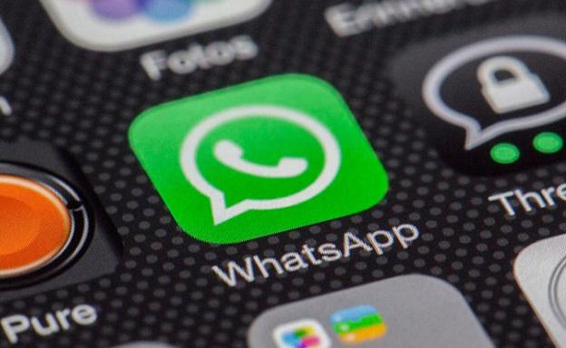 El Mejor Truco De Whatsapp Cómo Evitar Aparecer En Línea Y Usarlo Sin Que Nadie Lo Sepa Ideal 4190