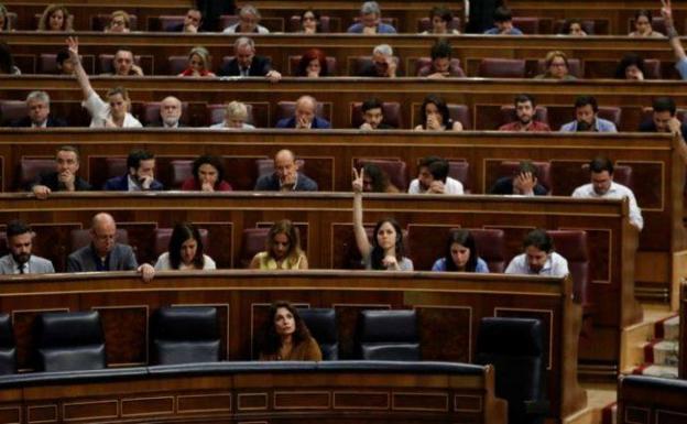 Las 14 medidas de los nuevos Presupuestos que te afectan: ¿cuándo entran en vigor?