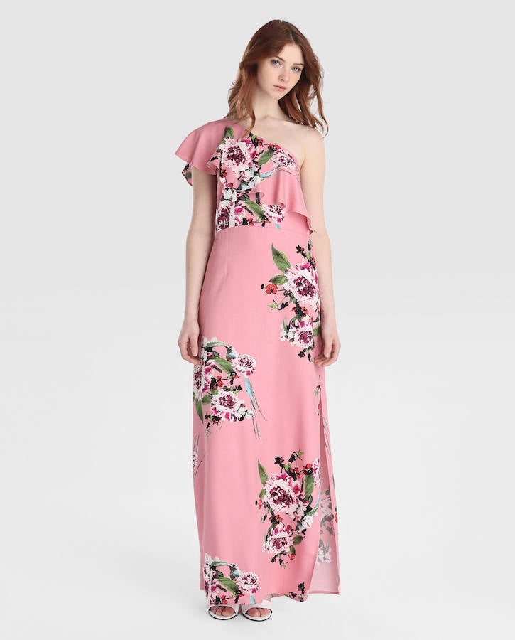 Los clientes ya pueden disfrutar de las rebajas en sus establecimientos