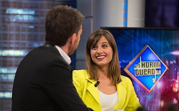 «No tenéis ni idea»: arden las redes por lo ocurrido en 'El Hormiguero'