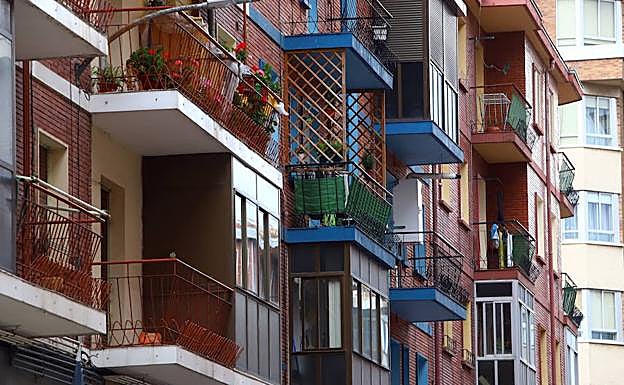 Cataluña, donde más se paga por tener una casa