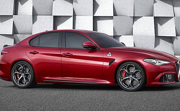 Los 16 coches camuflados de la DGT en Granada que pueden multarte