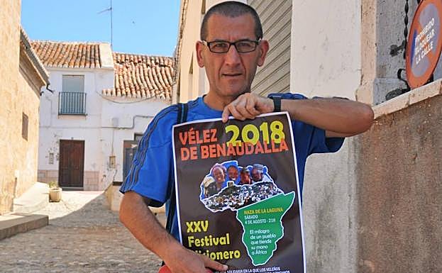 Siempre luchando contra la pobreza