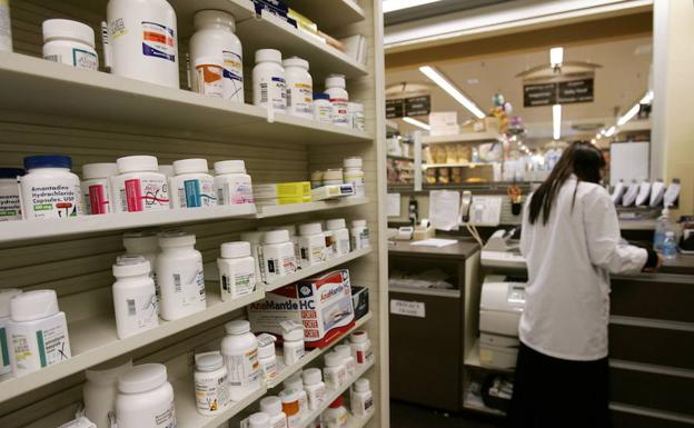 Los cardiólogos piden calma ante la escasez de un fármaco para las arritmias