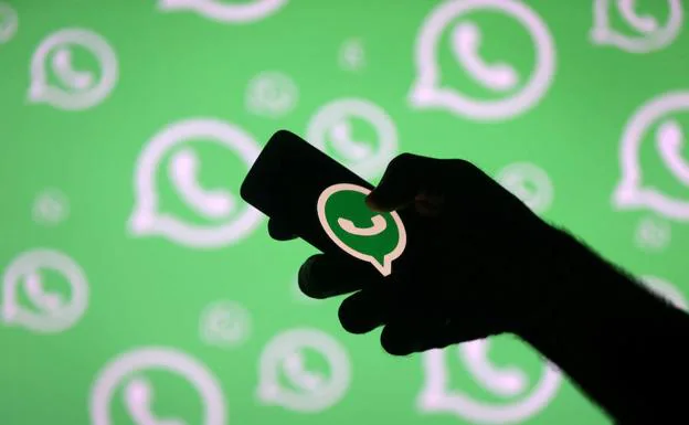 La Policía advierte del número que llega por Whatsapp y no debes marcar