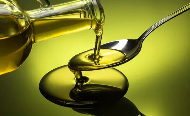 7 propiedades del aceite de oliva que quizá desconocías