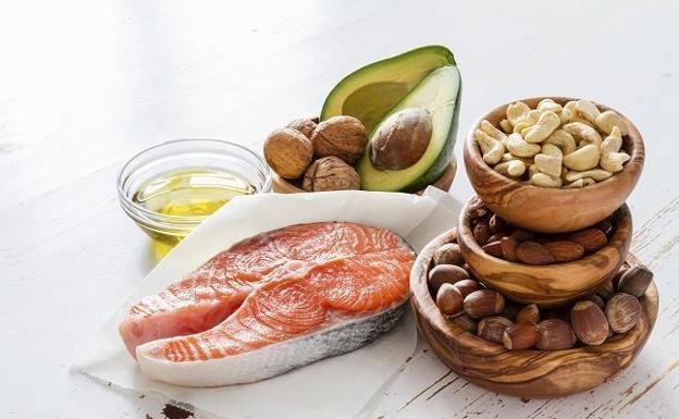 Desvelan los efectos nocivos del 'colesterol bueno': alimentos que aumentan el riesgo de infarto