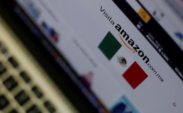 Amazon sube a 36 euros el precio de su suscripción Prime, un 80% más