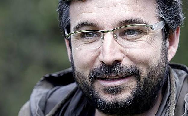 Jordi Évole da el salto a Antena 3