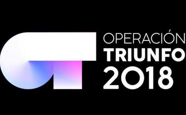 Arranca el canal 24 horas de 'Operación Triunfo': aquí lo puedes ver online en directo