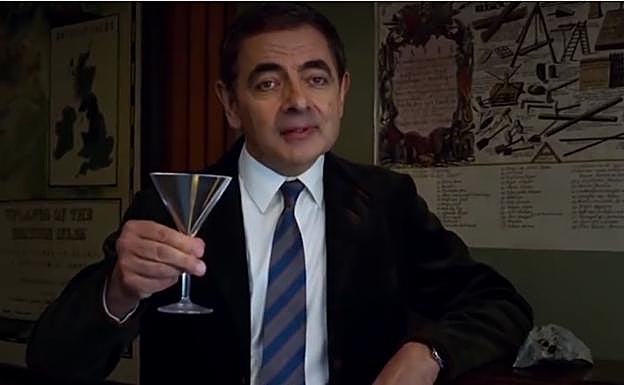 Cartelera de cine de hoy, viernes 21 de septiembre en Granada: horarios y estrenos