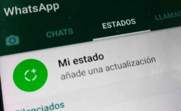 La privacidad de los mensajes en WhatsApp, en entredicho a partir de 2019