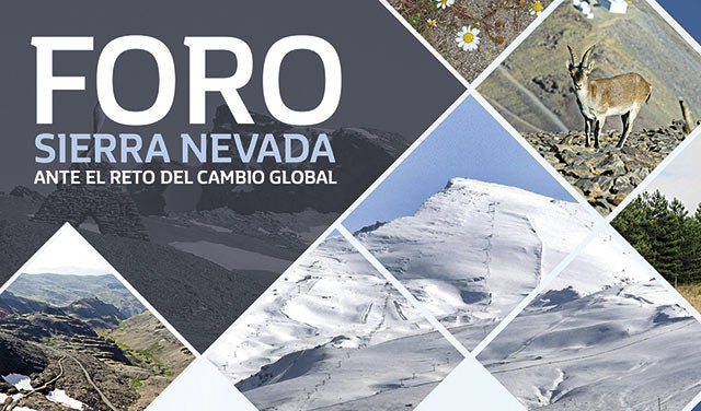 Imagen - Jueves 18 de octubre 17,30 horas. Sala de Grados del Edificio Politécnico del Campus Universitario de Fuentenueva