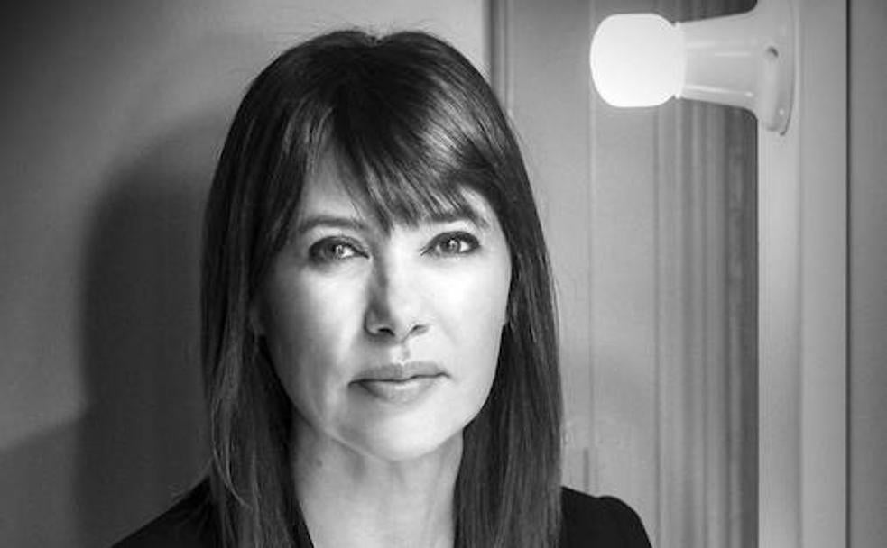 De la trata para la explotación sexual