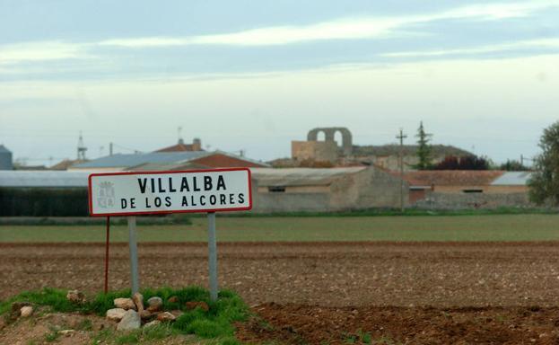 Fallece un menor por un disparo fortuito en un accidente de caza en Valladolid