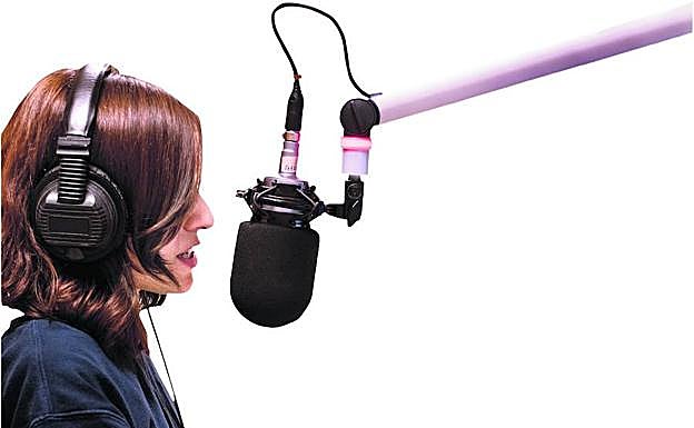 Los deportes que aparecen en la 'tele' pero casi nadie ve