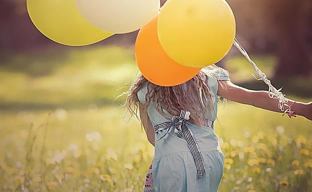 Consejos antes de contratar un seguro de vida