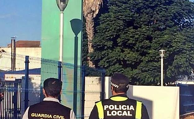 Investigado un empleado de la ITV por hacer la «vista gorda» en las revisiones a cambio de dinero