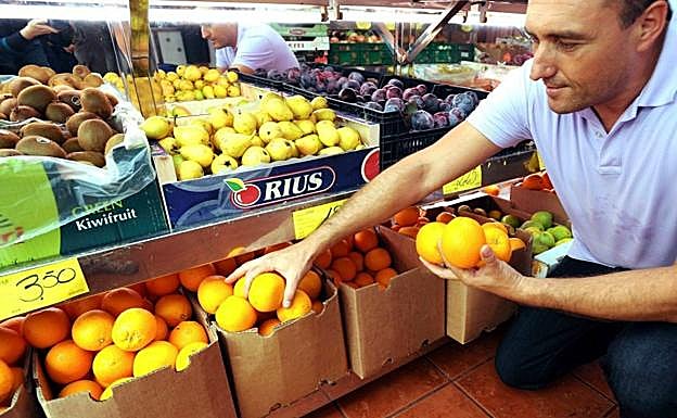 Empleo | Andalucía convoca nuevas ayudas a los autónomos: estos son los requisitos