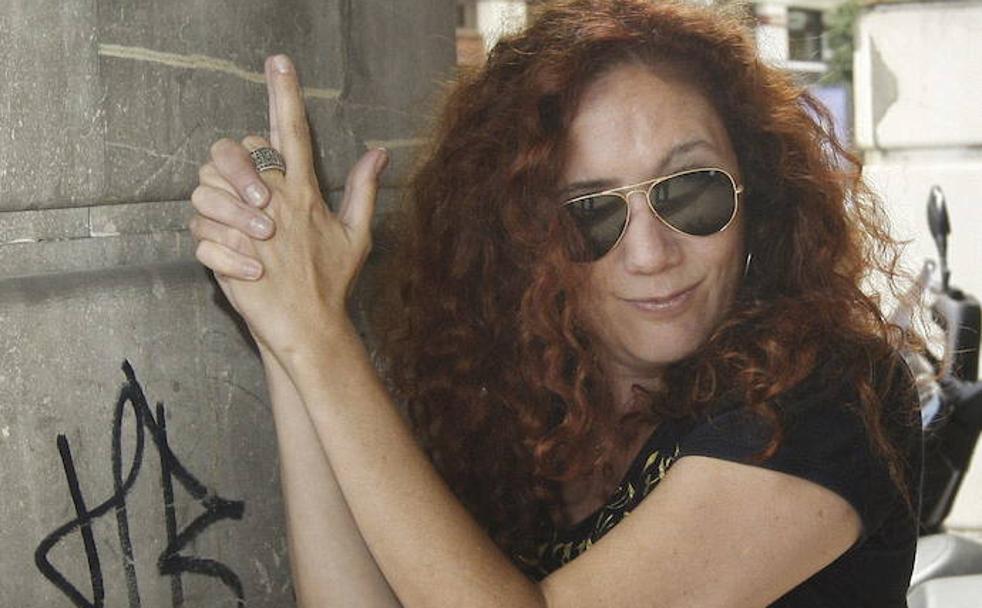 Las viñetas más negras de BCN Noire