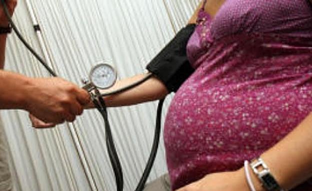 Notificados 24 casos de malformaciones por la ingesta de Depakine durante el embarazo