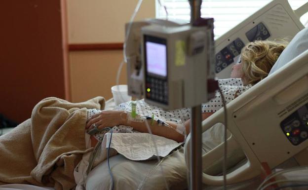 A qué edad contratar un seguro médico privado
