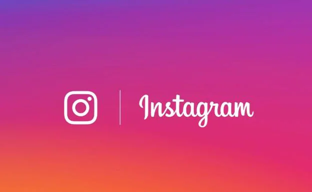 Así puedes crear tu Top Nine 2018 en Instagram: el collage de mejores fotos del año