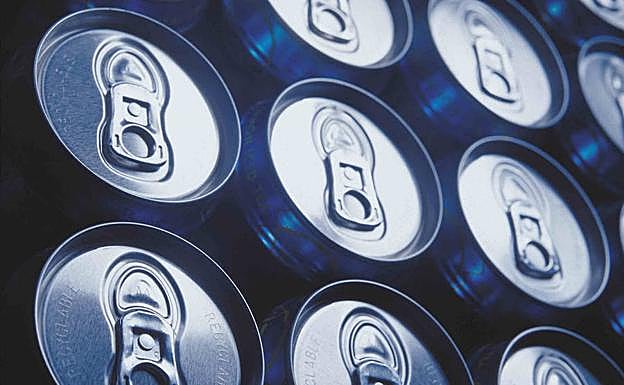 La OCU avisa de que los alimentos y bebidas que dicen que son 'Zero' no siempre son 'sin azúcar'