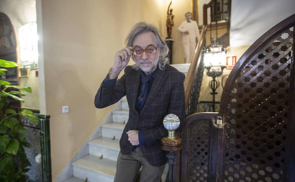 Ajuste de cuentas con un año negro y criminal