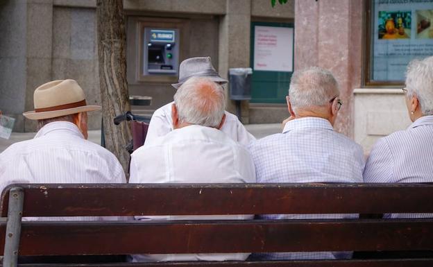 Ocho ayuntamientos de Granada perderán concejales en las próximas elecciones municipales