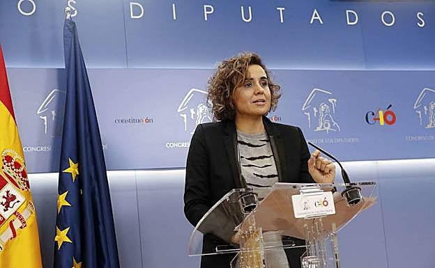 El PP niega una revuelta de 'barones' por la negociación con Vox en Andalucía: «No hay ningún tipo de diferencias»