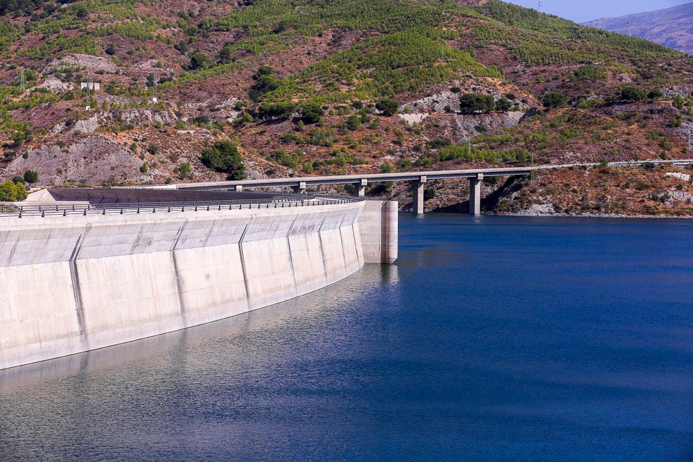 El proyecto de PGE reserva 600.000 euros para el proyecto, una cantidad idéntica a la del año pasado y totalmente insuficiente para que comience la obra