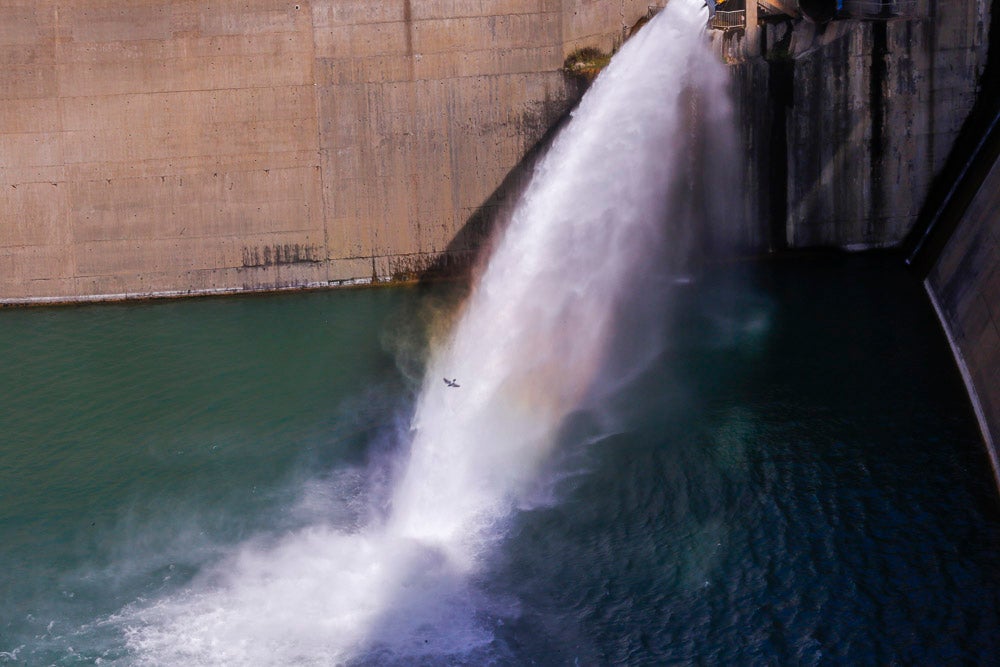 El proyecto de PGE reserva 600.000 euros para el proyecto, una cantidad idéntica a la del año pasado y totalmente insuficiente para que comience la obra