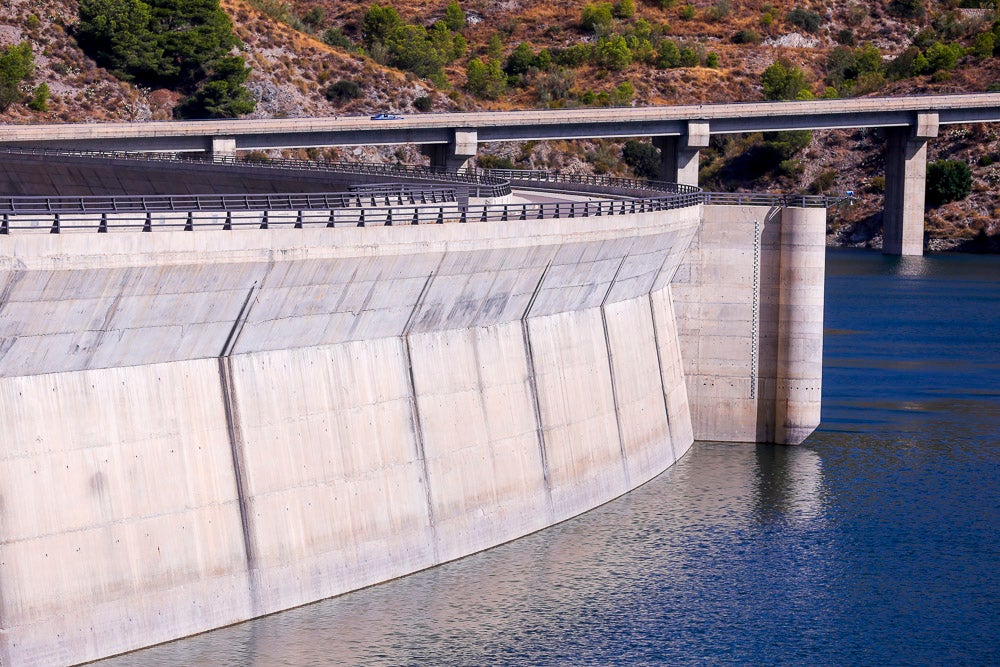 El proyecto de PGE reserva 600.000 euros para el proyecto, una cantidad idéntica a la del año pasado y totalmente insuficiente para que comience la obra