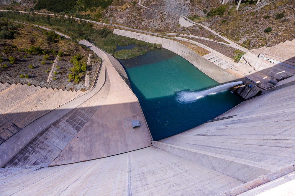 El proyecto de PGE reserva 600.000 euros para el proyecto, una cantidad idéntica a la del año pasado y totalmente insuficiente para que comience la obra