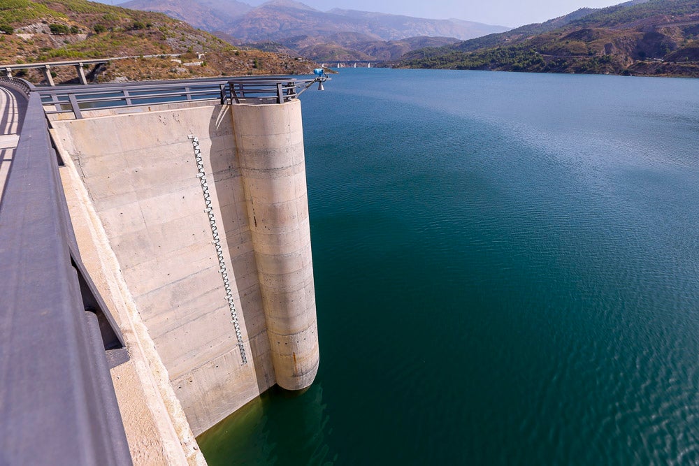 El proyecto de PGE reserva 600.000 euros para el proyecto, una cantidad idéntica a la del año pasado y totalmente insuficiente para que comience la obra