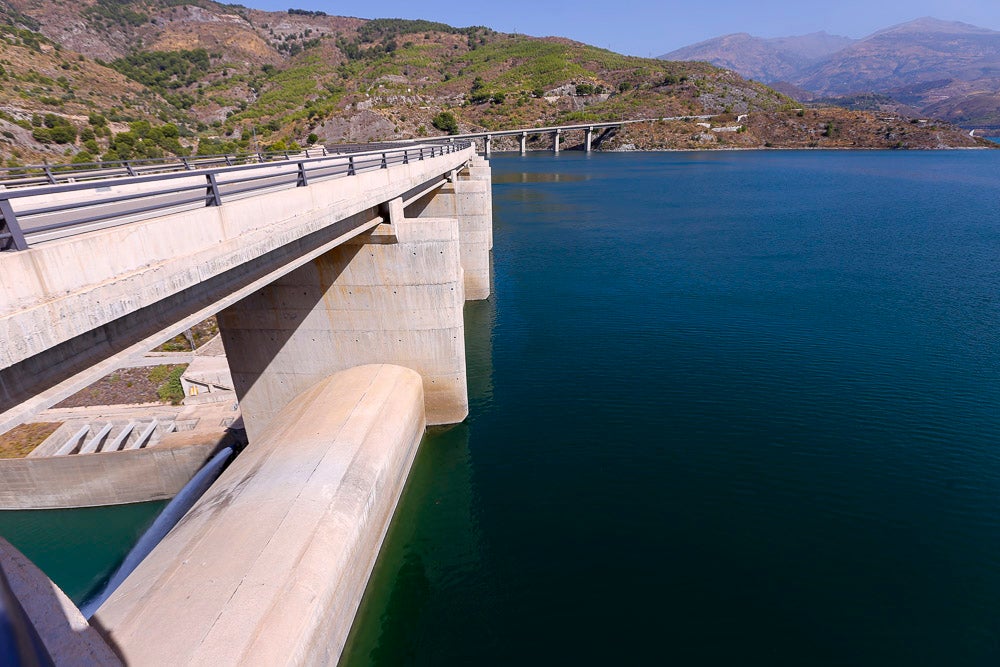 El proyecto de PGE reserva 600.000 euros para el proyecto, una cantidad idéntica a la del año pasado y totalmente insuficiente para que comience la obra