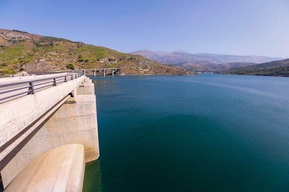 El proyecto de PGE reserva 600.000 euros para el proyecto, una cantidad idéntica a la del año pasado y totalmente insuficiente para que comience la obra