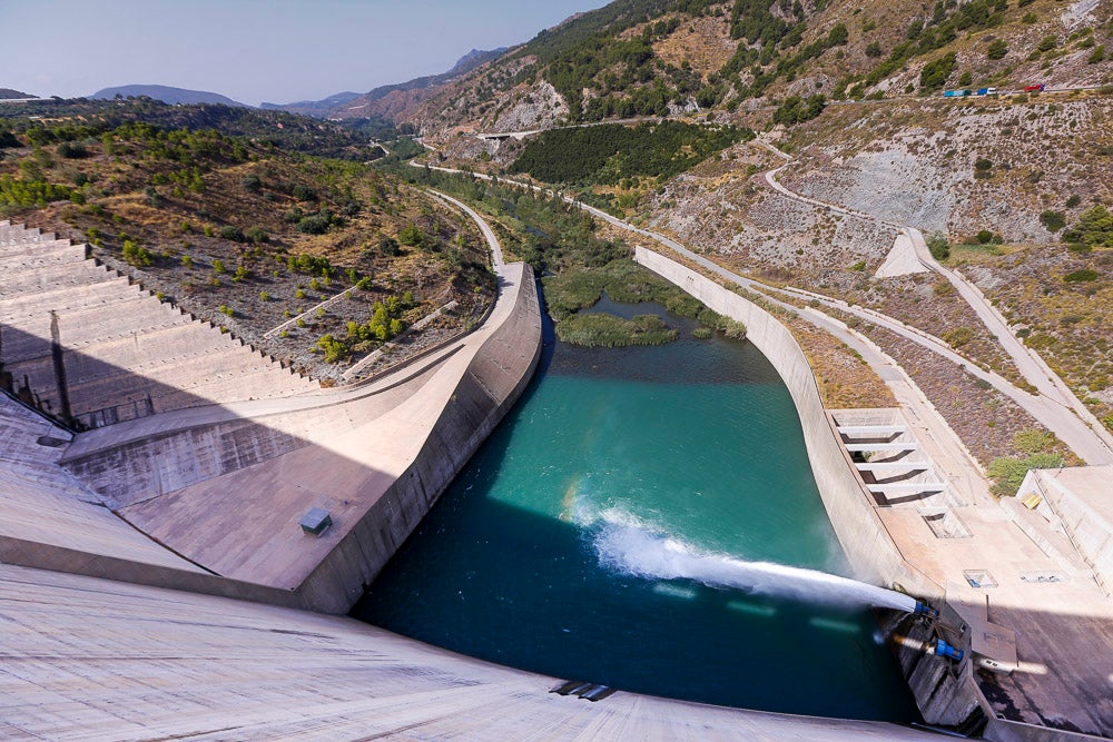 El proyecto de PGE reserva 600.000 euros para el proyecto, una cantidad idéntica a la del año pasado y totalmente insuficiente para que comience la obra