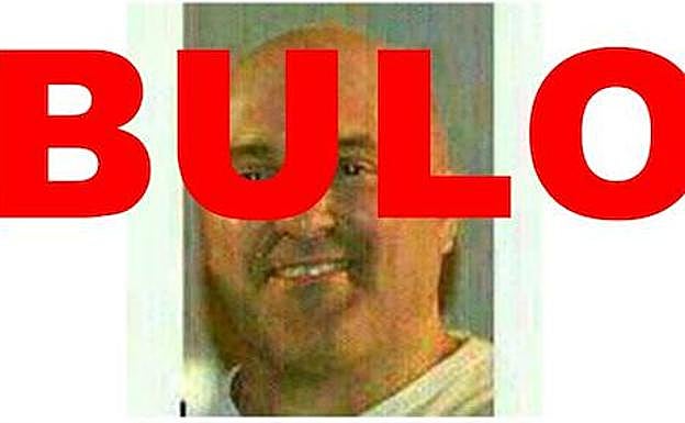 Desmienten el bulo del 'bulldog', un supuesto violador que estaría en Granada