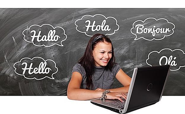 Más allá del inglés: otros idiomas que abren oportunidades laborales