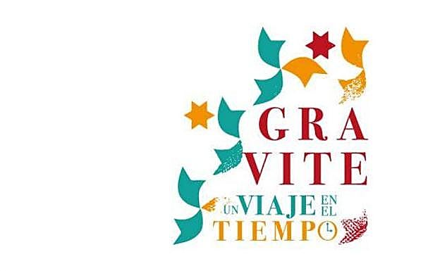 El programa de Gravite para hoy: Monstruos literarios, una visita a Lorca y una banda sonora 'a toda velocidad'