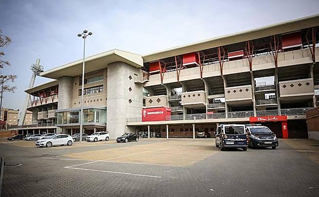 Piden al juez de 'la Líbero' que siga investigando a Pina por supuesta «administración desleal»