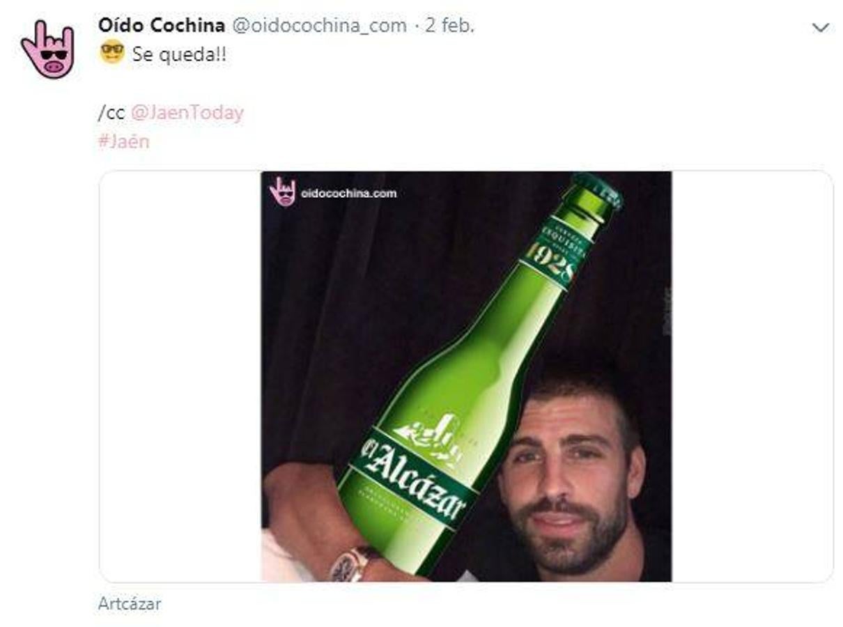 La cerveza volverá a elaborarse en la fábrica de La Imora