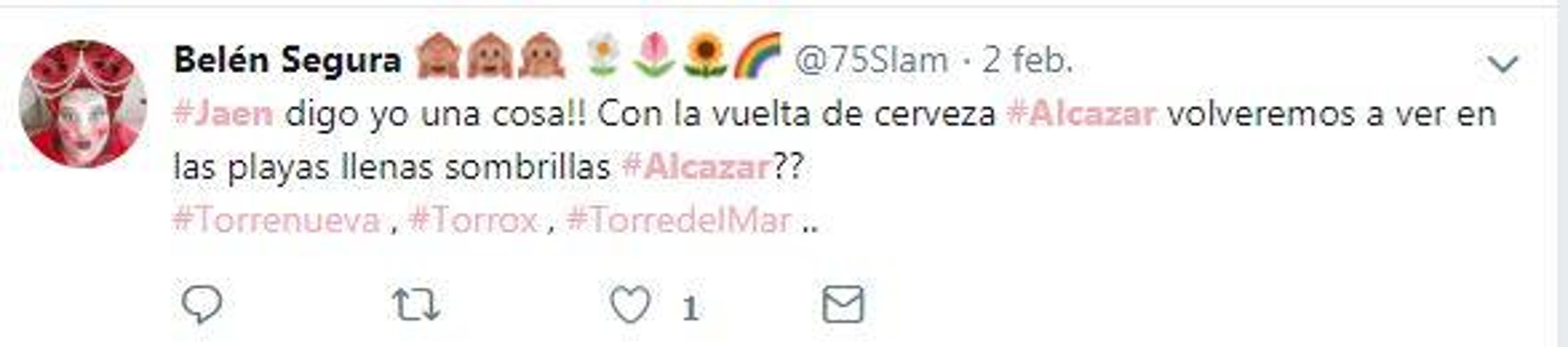 La cerveza volverá a elaborarse en la fábrica de La Imora