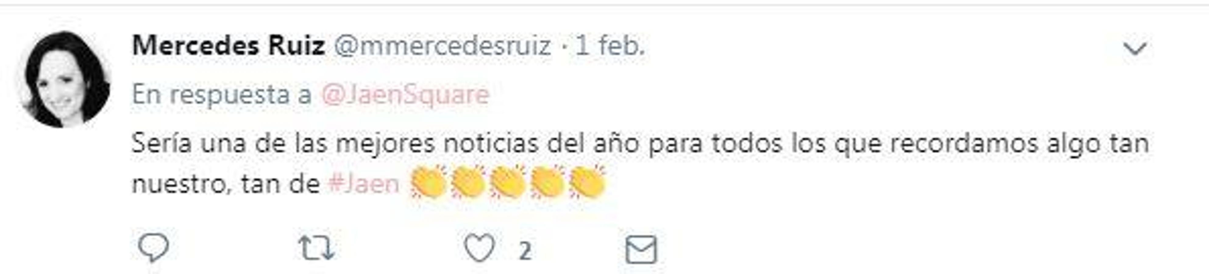 La cerveza volverá a elaborarse en la fábrica de La Imora