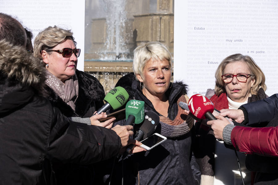 Un estudio de la Asociación Española Contra el Cáncer alerta de la precaria situación de estos trabajadores y de los desempleados