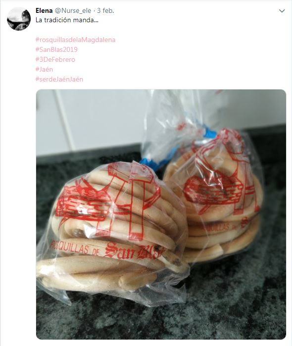 Lo más viral de esta semana, sin duda, la señora de Begíjar que explicó con expresividad en Canal Sur su reacción al sentir la caída de un rayo, haciéndose viral en redes sociales